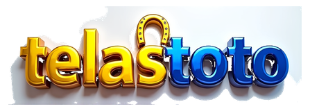 telastoto