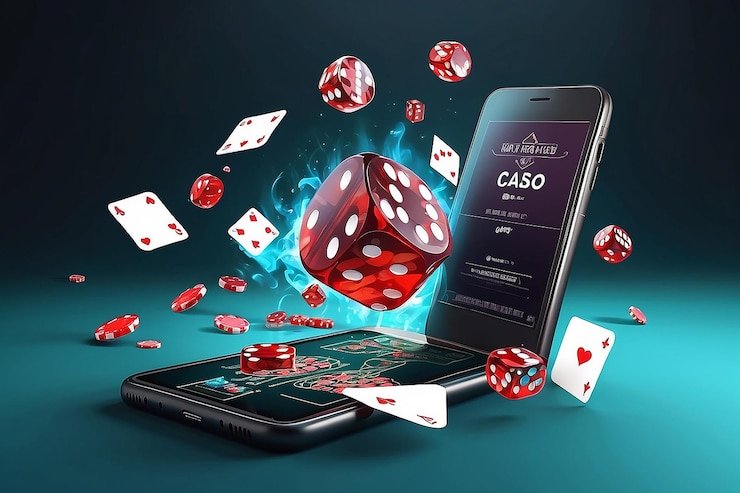 telastoto App telastoto App