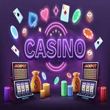 Layar live dealer roulette telastoto dengan studio multi-kamera