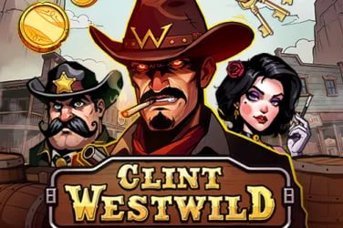 telastoto featured game showcase telastoto featured game showcase