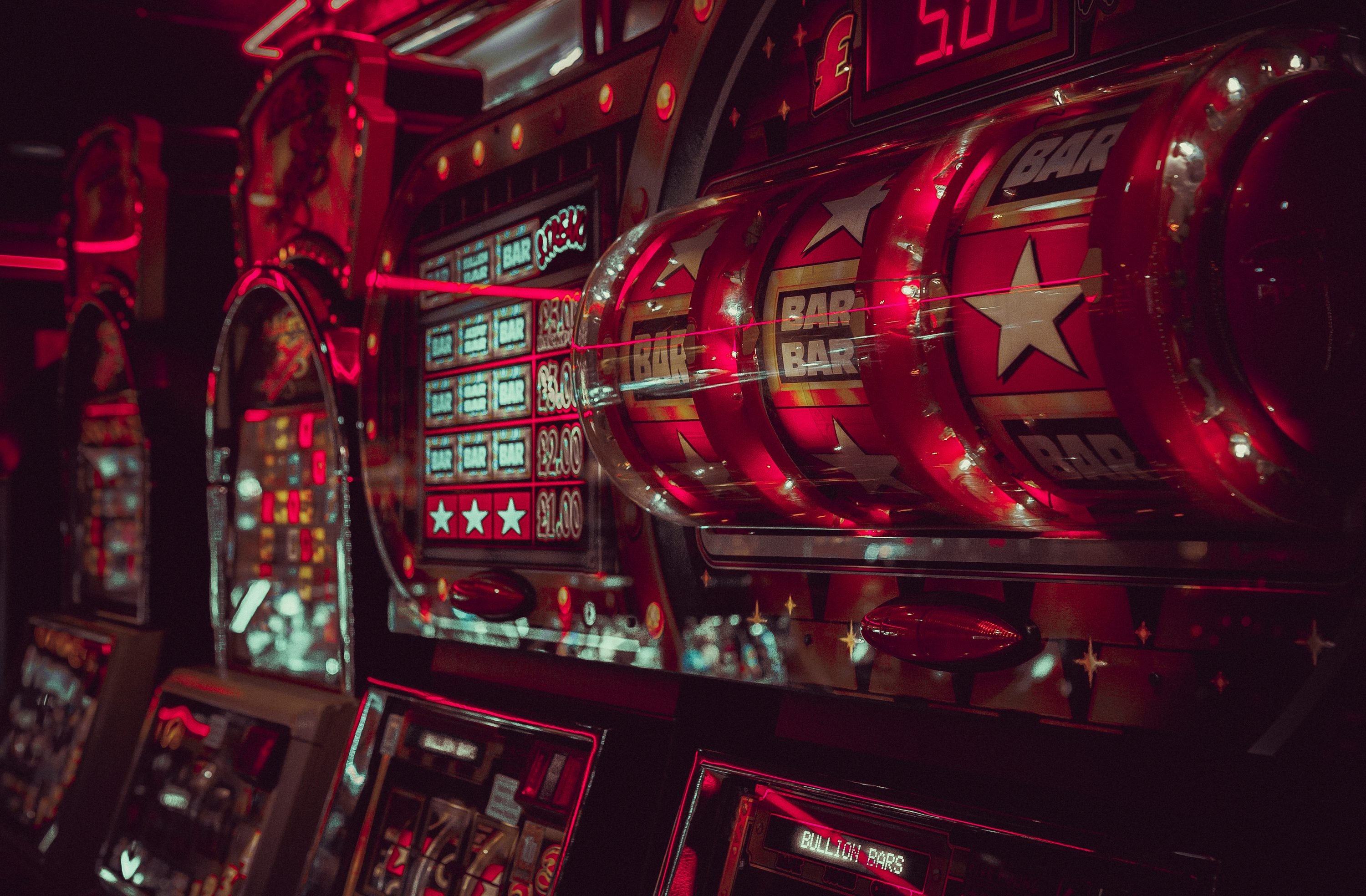 Antarmuka streaming Live Blackjack telastoto dengan chat interaktif